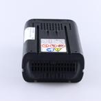 Stihl AP 300 S accu | Nette staat, Stihl, Zo goed als nieuw, Support@stihl.com, Tihl Inc., 536 Viking Dr, Virginia Beach, 
VA 23452
USA