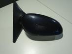 Porsche 996 / 986 buitenspiegel rechts, Gebruikt