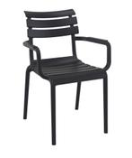 ACTIE nieuwe terrasstoel mars fermob OP=OP / SALE - € 35.-, Ophalen of Verzenden, Nieuw in verpakking, Meubilair