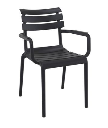 ACTIE nieuwe terrasstoel mars fermob model parijs bistro SET beschikbaar voor biedingen