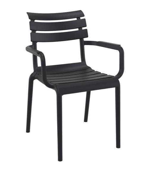 ACTIE nieuwe terrasstoel mars fermob OP=OP / SALE - € 35.-, Zakelijke goederen, Horeca | Meubilair en Inrichting, Meubilair, Nieuw in verpakking