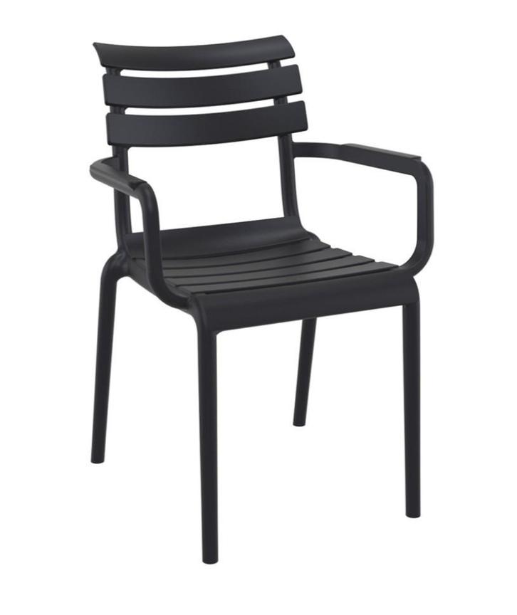 ACTIE nieuwe terrasstoel mars fermob OP=OP / SALE - € 35.-!!, Zakelijke goederen, Horeca | Meubilair en Inrichting, Meubilair