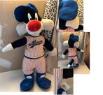 Sylvster knuffel Looney Tunes, Ophalen of Verzenden