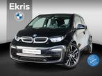 BMW i3 120Ah | Dark Shadow Edition | Sportpakket | 20 inch |, Gebruikt, Met garantie (alle), 4 stoelen, 258 min