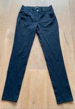 La dress xs blauw travel, Blauw, Ophalen of Verzenden, Zo goed als nieuw, Maat 34 (XS) of kleiner