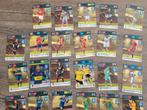Adrenalyn fifa 365 panini 2016 2017, Ophalen of Verzenden, Gebruikt, Plaatje