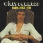 Willy Sommers – Dans Met Mij, Cd's en Dvd's, Vinyl | Nederlandstalig, Overige formaten, Levenslied of Smartlap, Gebruikt, Ophalen of Verzenden