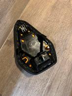 Kuipruit en buddyseat Honda Fireblade model 2021, Motoren, Ophalen of Verzenden