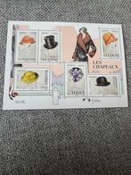 Hoeden - Frankrijk 2018, Ophalen of Verzenden