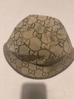 Bucket hat nieuw, Hoed, Nieuw, Gucci, One size fits all