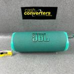 JBL Flip 6 | bluetooth | mintgoen | 388956