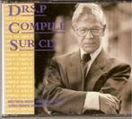 Drs. P - Compile sur cd, Ophalen of Verzenden, Nieuw in verpakking, Overige genres