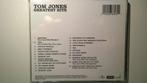 Tom Jones - Greatest Hits, Cd's en Dvd's, Cd's | Pop, Ophalen of Verzenden, 1980 tot 2000, Zo goed als nieuw