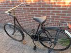 Damesfiets Limit - Gebruikt, Fietsen en Brommers, Fietsen | Dames | Damesfietsen, Ophalen, Overige merken, 53 tot 56 cm, Gebruikt