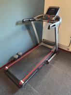 Loopband Focus Fitness Jet 5, Overige materialen, Ophalen of Verzenden, Zo goed als nieuw, Loopband