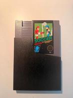 Origineel Nintendo NES spel – Soccer, Gebruikt, Verzenden, 1 speler, Vanaf 3 jaar
