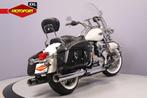 Harley-Davidson ROAD KING CLASSIC (bj 2015), H-DCUSTOMERSERVICE@Harley-Davidson.com, Harley-Davidson Benelux, Bedrijf, Toermotor