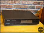 Philips FT-980, ., Ophalen of Verzenden, Zo goed als nieuw, .