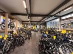 +/-350 Sparta Batavus Cortina E-bikes uit voorraad leverbaar, Niet ingevuld, Nieuw, Niet ingevuld, Niet ingevuld