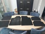 Automatten set Fiat Panda type 169, Auto-onderdelen, Interieur en Bekleding, Ophalen of Verzenden, Fiat