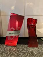 Bruno Banani parfum, 50 ml, nieuw!, Ophalen of Verzenden, Nieuw