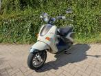 Aprilia Habana Mojito Custom MEENEEM PRIJS, A, Maximaal 45 km/u, 0 versnellingen, A