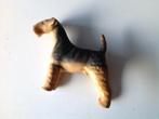 beeldje Beswick "Foxterriër", Ophalen of Verzenden, Dier, Zo goed als nieuw