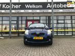 Toyota Yaris 1.3 VVTi Sol, Voorwielaandrijving, Gebruikt, 4 cilinders, Origineel Nederlands