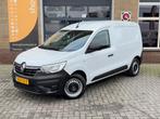 Renault EXPRESS 1.5 dCI 75 COMFORT AIRCO/CRUISE/DAB+/SCHUIFD, Voorwielaandrijving, Huisgarantie, 4 cilinders, Met garantie (alle)