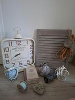 Woonaccessoires, Huis en Inrichting, Ophalen of Verzenden, Zo goed als nieuw