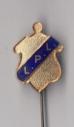 LPL emaille speldje, Verzamelen, Speldjes, Pins en Buttons, Gebruikt, Niet vindbaar, Niet vindbaar, Speldje of Pin