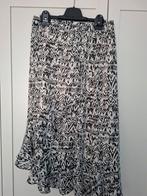 Rok Revelation, Kleding | Dames, Overige kleuren, Verzenden, Zo goed als nieuw, Revelation