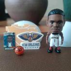 Zion Williamson - New Orleans Pelicans verzamelobjecten, Ophalen of Verzenden