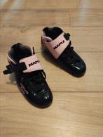 Maple MPL-2 lady skeeler schoenen, Dames, Gebruikt, Inline skates 4 wielen, Ophalen
