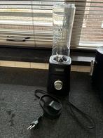 Blender to go, Witgoed en Apparatuur, Blenders, Ophalen of Verzenden, Zo goed als nieuw