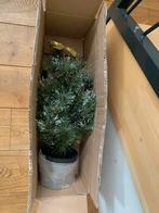 Kunst kerstboom, Diversen, Kerst, Ophalen, Zo goed als nieuw