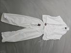 Karatepak, Ophalen, Maat XS of kleiner, Vechtsportpak, Zo goed als nieuw