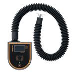 Temperatuurregelaar ISC-007BW Inkbird, Ophalen of Verzenden, Zo goed als nieuw