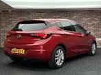 Opel Astra 1.2 Business Edition | Navi| Clima|, Auto's, Voorwielaandrijving, Stof, Euro 6, 1199 cc