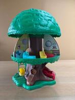 Klorofil magische speelboom . In doos, Ophalen of Verzenden, Zo goed als nieuw