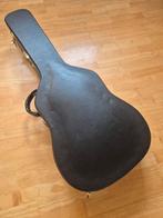 Boston Traditional Pro deluxe gitaarkoffer, Muziek en Instrumenten, Behuizingen en Koffers, Ophalen