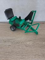 Bruder balen wikkelaar, Ophalen of Verzenden, Zo goed als nieuw