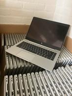 HP Elitebook 745 G6 Ryzen 5 16GB 256SSD Touch Windows 11, Computers en Software, Windows Laptops, Ophalen, Hp, 2 tot 3 Ghz, 14 inch