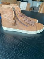 Zgan originele Ugg laarsjes maat 40, Ophalen of Verzenden, Zo goed als nieuw, Bruin