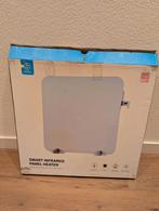 Infrarood Paneel Kachel 450W met App & Thermostaat, Huis en Inrichting, Ophalen of Verzenden, Elektrisch, Vrijstaand, Overige soorten