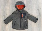 Jas kind Northville, windjack, maat 98, Ophalen of Verzenden, Gebruikt, Meisje, Jas