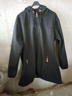 Mooie damesjas merk Nielson xl (42), Ophalen of Verzenden, Zo goed als nieuw, Maat 42/44 (L)