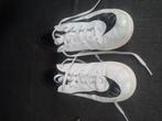 Nike mercurial CR7 maat 35, Kleding | Dames, Schoenen, Ophalen of Verzenden, Zo goed als nieuw, Sneakers of Gympen