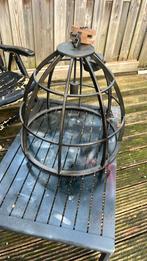 lamp kooi, Ophalen, Zo goed als nieuw, Minder dan 50 cm