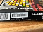 Novation Launchpad Mini MK2, Muziek en Instrumenten, Midi-apparatuur, Ophalen of Verzenden, Zo goed als nieuw